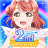icon Love Live!AS 3.0.0