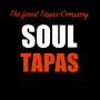 icon SOULTAPAS