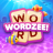 icon Wordzee! 1.160.0