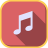 icon Radio Spain 4.9.2