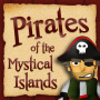 icon Pirates of the Mystical Island for Samsung Galaxy Note 10 1