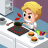 icon Idle Restaurant 1.17.5