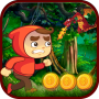 icon Jungle Castle Run for phicomm Clue 630