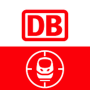 icon DB Zugradar
