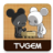 icon Tygem Baduk 2.0.2