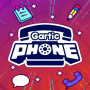 icon New Gartic Phone Draw and Guess Guide