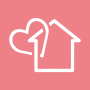 icon Beep for Help for Samsung Galaxy Note 10 1
