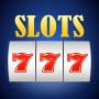 icon Vegas Casino - Slots for iball Slide Cuboid