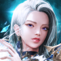 icon Goddess: Primal Chaos - MMORPG for Samsung Galaxy J2 DTV