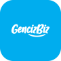 icon GencizBiz for LG K10 LTE(K420ds)