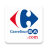 icon CarrefourSA Online Market 2.3.9