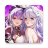 icon Idle Angels 4.37.0.041401