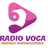 icon Radio Voca 2.09.00