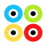 icon kl.l.p