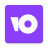 icon ru.yoo.money 10.14.0
