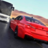 icon Traffic Driver 2 1.0.4