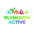 icon Plymouth Active 5.73