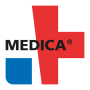 icon MEDICA for iball Slide Cuboid