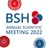 icon BSH ASM 2022 1.0.0.3