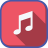 icon Radio Chile 4.9.2