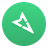 icon Mapillary 3.141