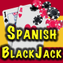 icon Spanish Blackjack