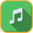 icon Radio Brazil 4.9.2