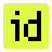 icon idealista 8.1.4