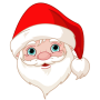 icon Christmas Mania