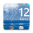 icon Weather 2.6.1