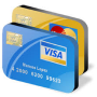 icon CreditCard Manager