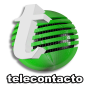 icon Telecontacto TV