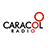 icon Caracol Radio 1.0.60