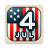 icon US Calendar 7.0.4