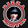icon Pizza Maffia