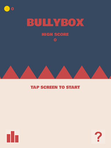 Bullybox