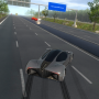 icon High Speed Traffic Racer