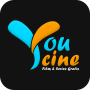 icon Youcine Movies & TV Shows