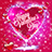 icon Valentines Day Live Wallpaper 2.13