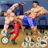 icon Gym Fighting 1.11.7