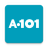 icon A 101 3.1.3