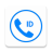 icon Caller ID 20.0