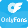 icon Onlyfans Creators