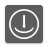 icon Save Tool 7.0