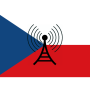 icon Czech Radio Online