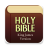 icon com.bible.holybible.bibleapp 1.2.3