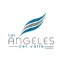 icon Los Angeles del Valle Radio