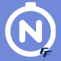 icon Nicoo - Unlock All FF Skins and Diamond Free Tips