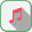 icon Radio Hungary 4.9.2