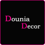 icon Dounia Decor